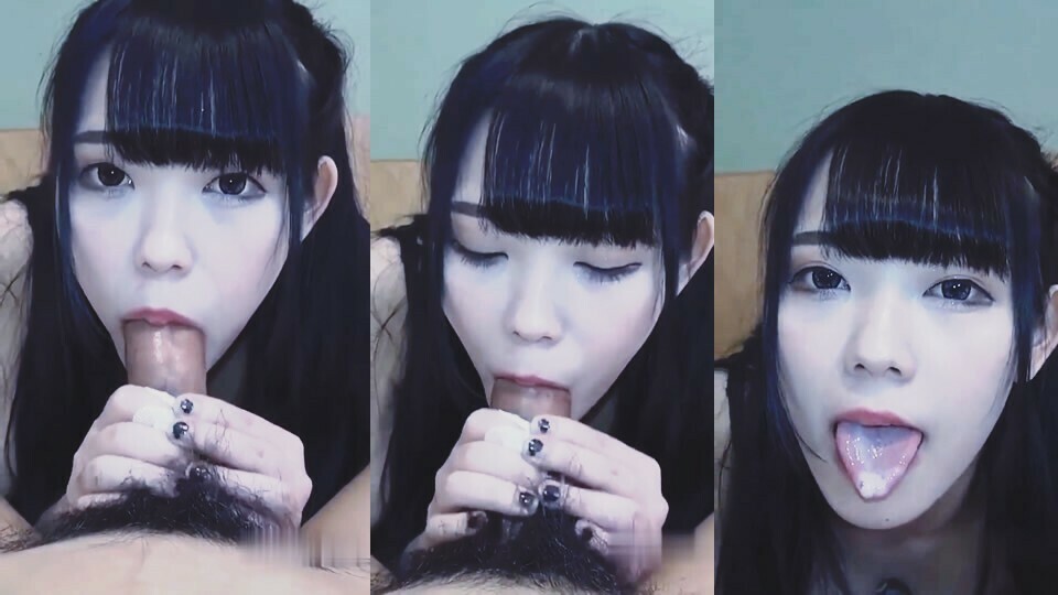 熱韓國女孩韓國基迪克介紹 – ABTV模型